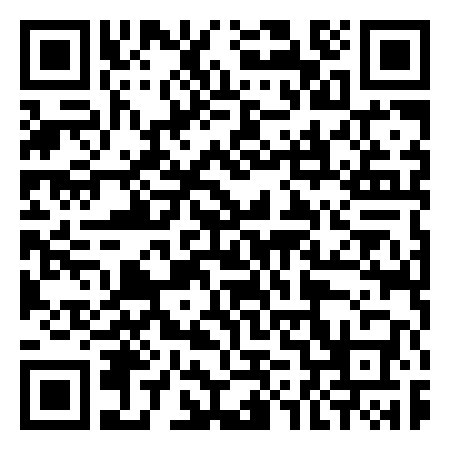 QR Code de Quatre Fulles