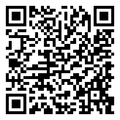 QR Code de Ulster Folk Museum