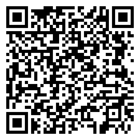 QR Code de RSPB Surlingham Church Marsh