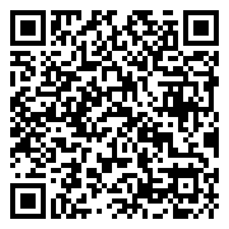 QR Code de TeamSport E-Karting