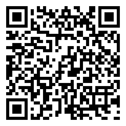 QR Code de Jenny's Well Nature Reserve