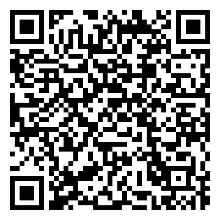 QR Code de COH Beach Club Fregene