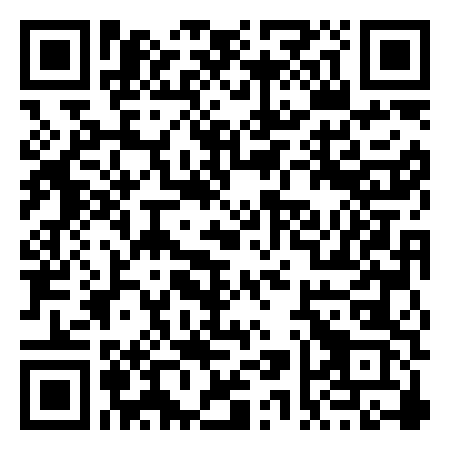 QR Code de Chapelle Notre-Dame - Château de Thouars