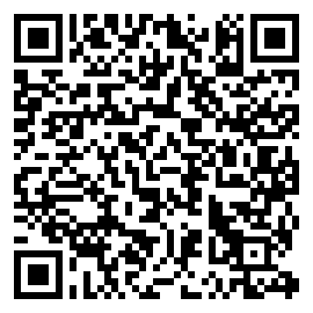 QR Code de Dorney Wetlands