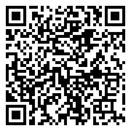 QR Code de Degibna - National Trust