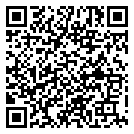 QR Code de Sisal Wincity
