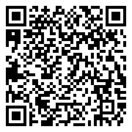 QR Code de Cambre - Ruta 2 Rios de Cambre