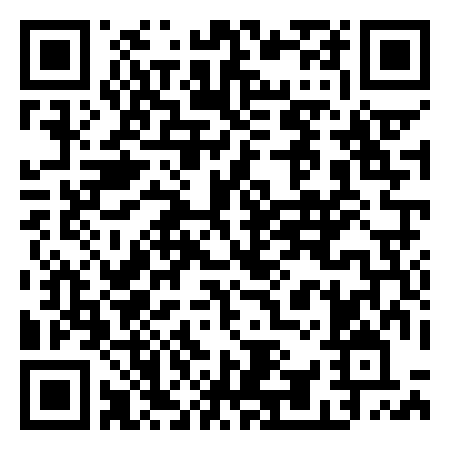 QR Code de Aire de jeux pour enfants