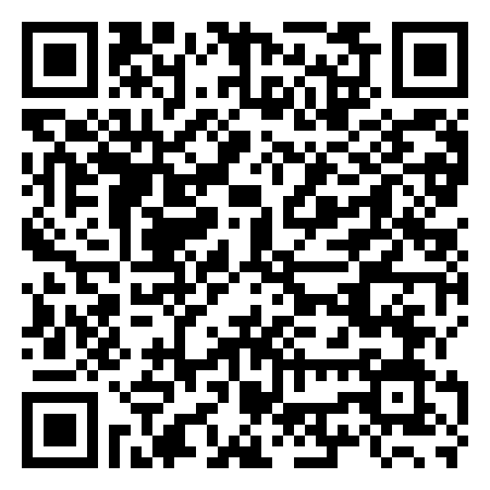 QR Code de Santa Maria Lascari