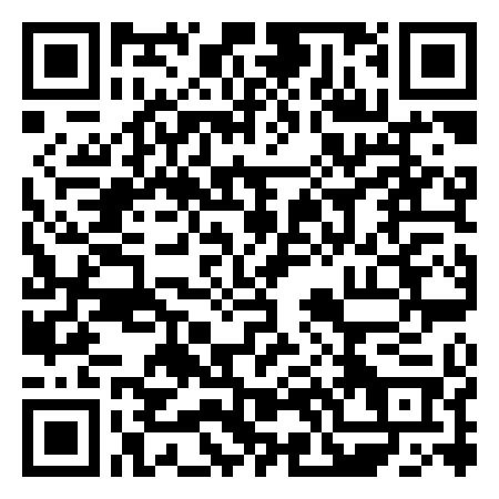 QR Code de LuckyVille Prato
