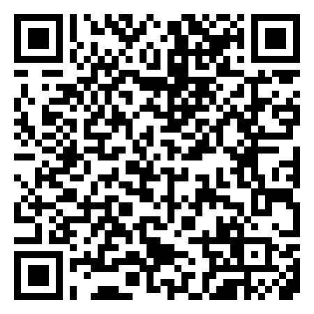QR Code de PAF CILAB S.L