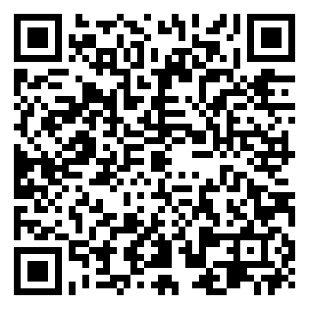QR Code de JA zu Museum und Archiv