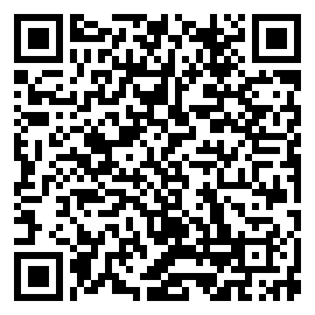 QR Code de Adventure Nene Ltd
