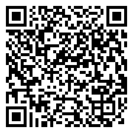 QR Code de St Mary's Church  Doncaster