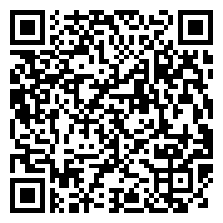 QR Code de Paseo Fluvial