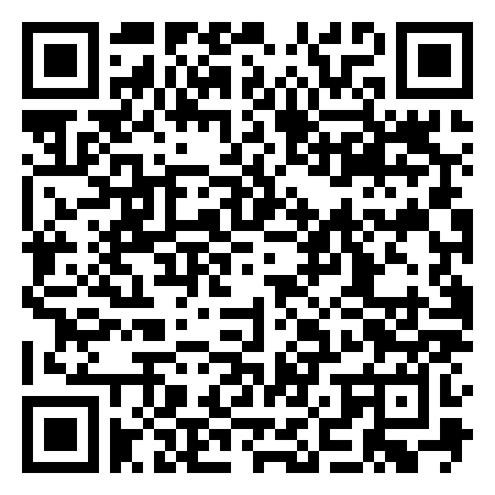 QR Code de Les grottes d'Isturitz et d'Oxocelhaya