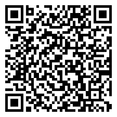 QR Code de Manga Climbing