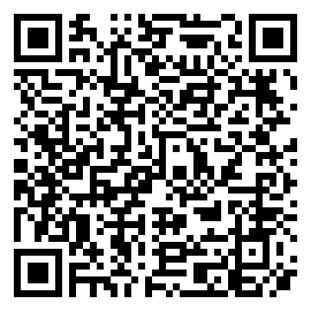 QR Code de Église du Sacré-Coeur