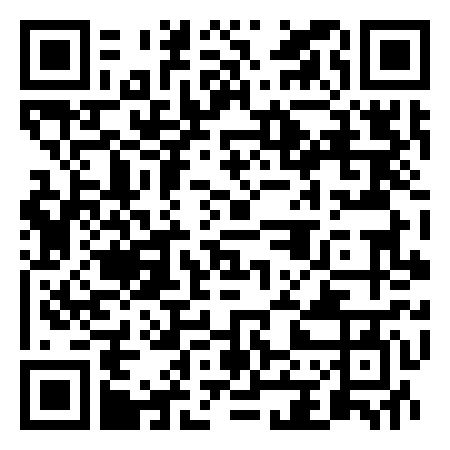QR Code de Ionian Yachting Brucoli - landing for boats - Rental