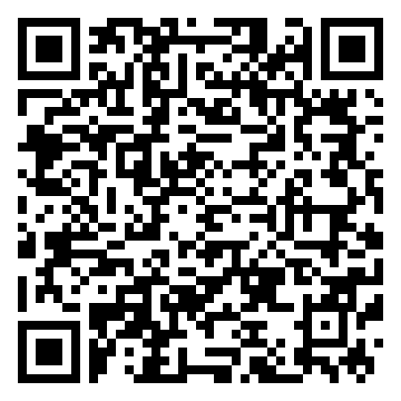 QR Code de Château de Cruïlles