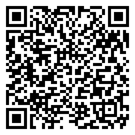 QR Code de Le Garage
