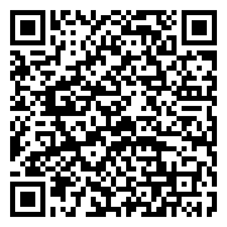 QR Code de Cascata di Levigliese
