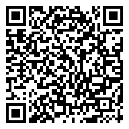 QR Code de PureGym Warrington North