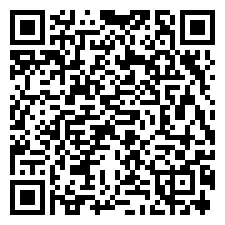 QR Code de Clayhall Park Play Area