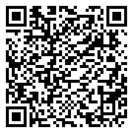 QR Code de Brecco