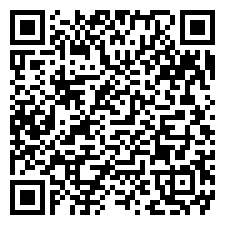 QR Code de Binnenspeeltuin Speelmijntje Boechout | Antwerpen