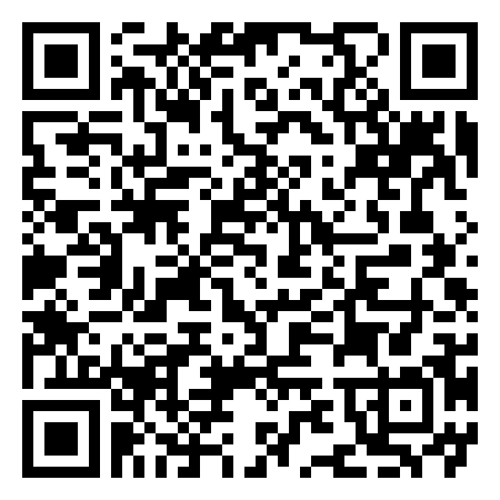 QR Code de Sussex Christmas Barn