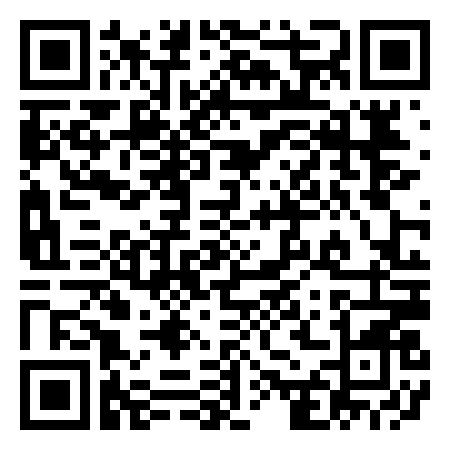 QR Code de E17 Art House