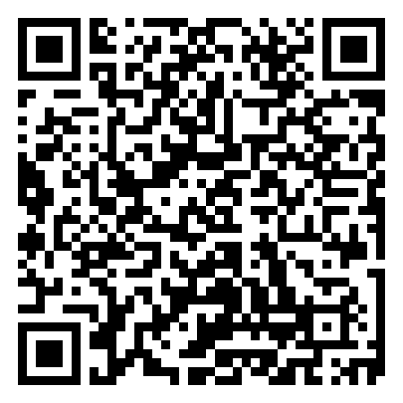 QR Code de Church of the Good Shepherd  Woking