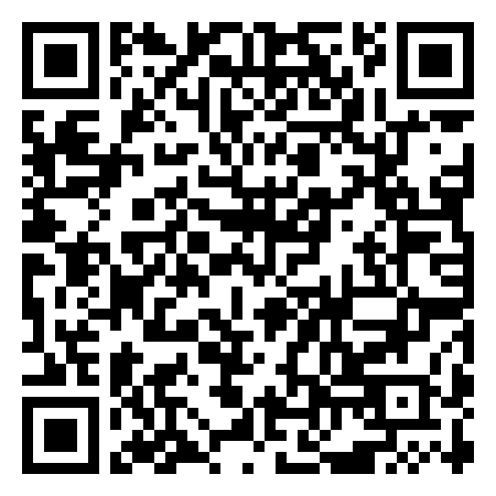 QR Code de Hogan's Of Hale