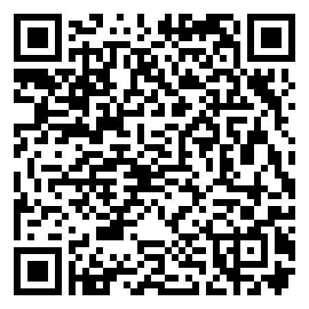 QR Code de Ramgarhia Gurdwara