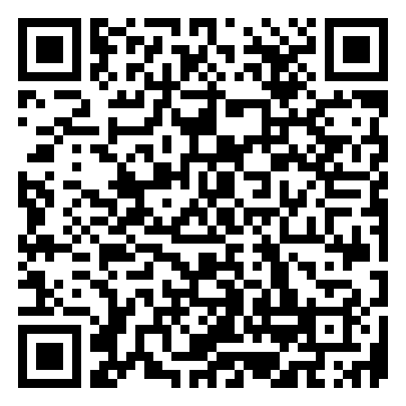 QR Code de Gladsmuir Church of Scotland