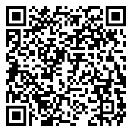 QR Code de Kayacorde Ardeche - Sports Nautiques Et Activités De Plein Air En Famille