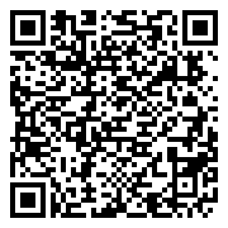 QR Code de Zucco di Manavello