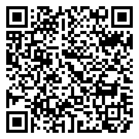 QR Code de Club Dello Stroppolo