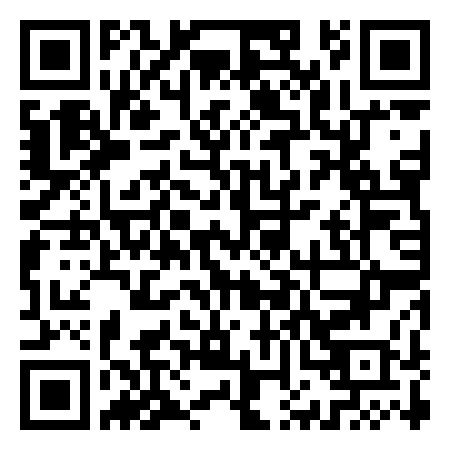 QR Code de Salle polyvalente