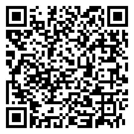 QR Code de El Hogar