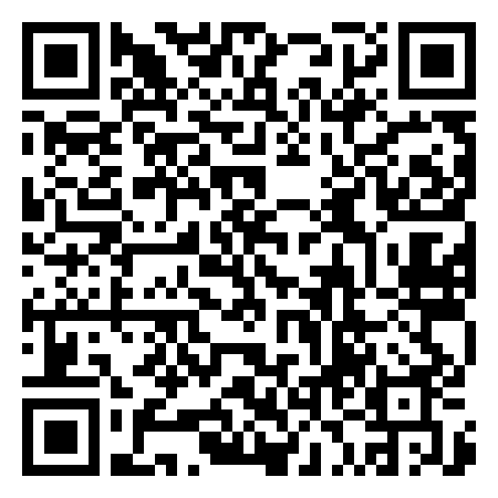 QR Code de Skatepark Spiez