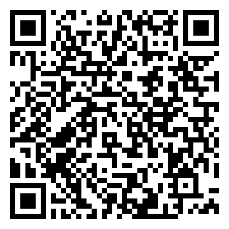 QR Code de GPS Seville TOUR