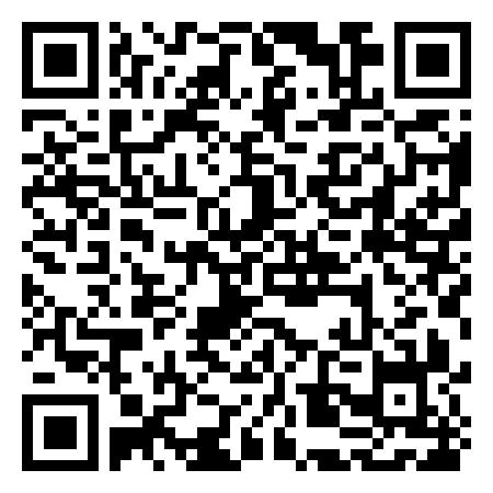 QR Code de Port of the Moon Bordeaux