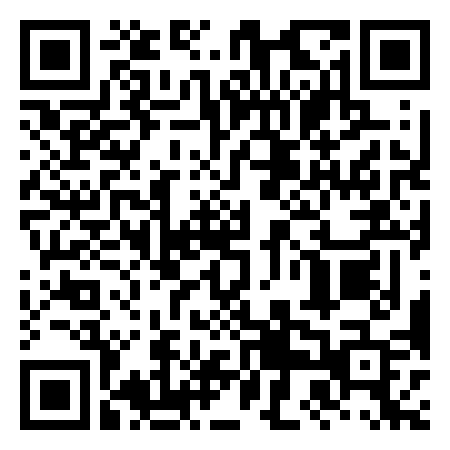 QR Code de Statue saint Joseph