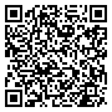 QR Code de Steven F. Udvar-Hazy Center