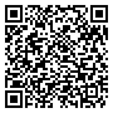 QR Code de Desert Rose Wellness Center Catania