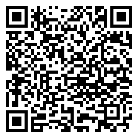 QR Code de A vista de globo