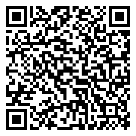 QR Code de Château de Kerléguen
