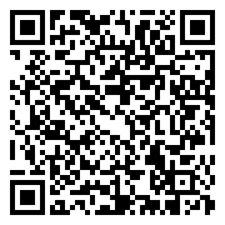 QR Code de Statue de Dom Perignon